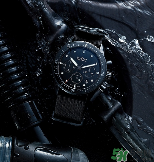 寶珀五十噚怎么樣？寶珀五十噚手表好不好？