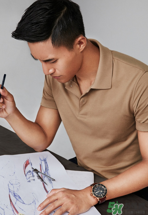 寶珀五十噚怎么樣？寶珀五十噚手表好不好？