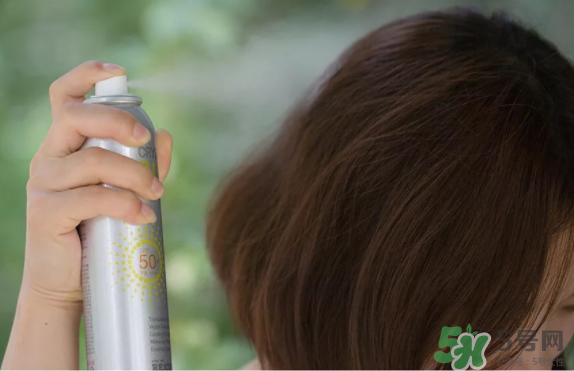 韓國水晶防曬噴霧可以托運嗎？可以帶上高鐵嗎？