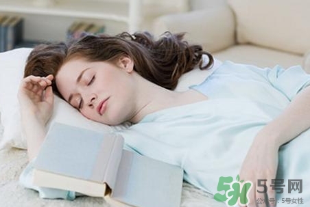 睡覺起來頭暈是怎么回事_睡覺起來頭暈怎么辦 睡覺起來頭暈是怎么回事_睡覺起來頭暈怎么辦