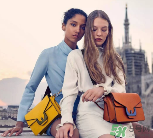 coccinelle2017秋冬新款包包怎么樣_好看嗎_款式有哪些？