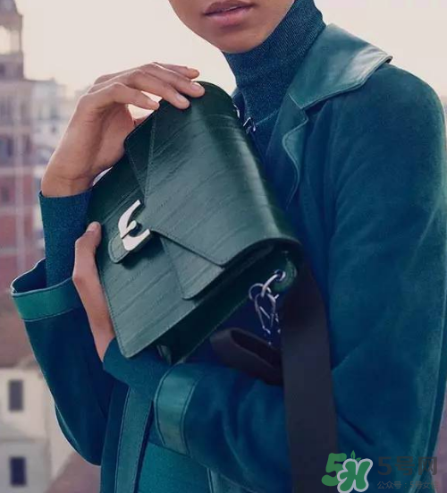 coccinelle2017秋冬新款包包怎么樣_好看嗎_款式有哪些？