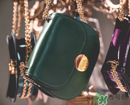 coccinelle2017秋冬新款包包怎么樣_好看嗎_款式有哪些？