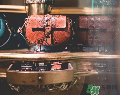 coccinelle2017秋冬新款包包怎么樣_好看嗎_款式有哪些？