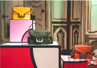 coccinelle2017秋冬新款包包怎么樣_好看嗎_款式有哪些？