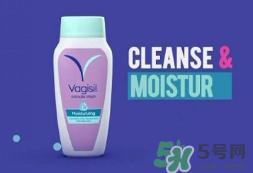Vagisil洗液怎么用？Vagisil女性洗液好用嗎？