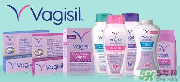 Vagisil洗液怎么用？Vagisil女性洗液好用嗎？