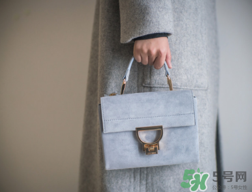 coccinelle是什么牌子_哪個國家的_什么檔次？