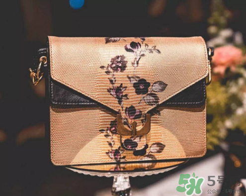 coccinelle是什么牌子_哪個國家的_什么檔次？