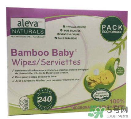 Aleva Naturals是什么牌子？Aleva Naturals是哪個(gè)國(guó)家的？