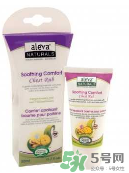 Aleva Naturals是什么牌子？Aleva Naturals是哪個(gè)國(guó)家的？