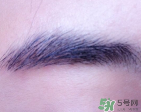 avance眉筆怎么樣？avance雙頭眉粉眉筆怎么用？