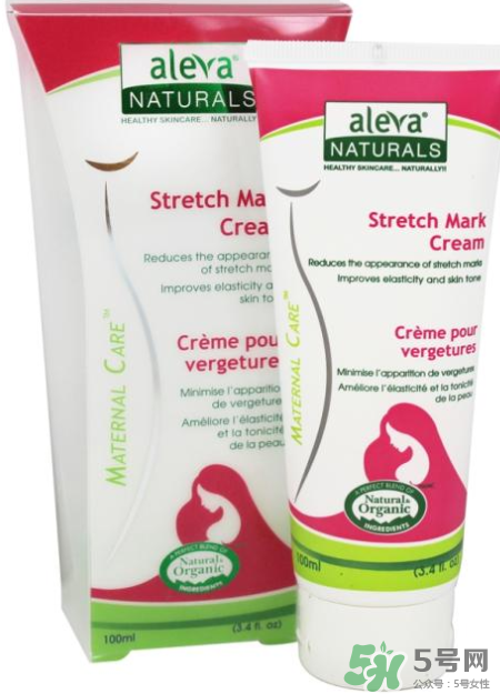 Aleva Naturals是什么牌子？Aleva Naturals是哪個(gè)國(guó)家的？