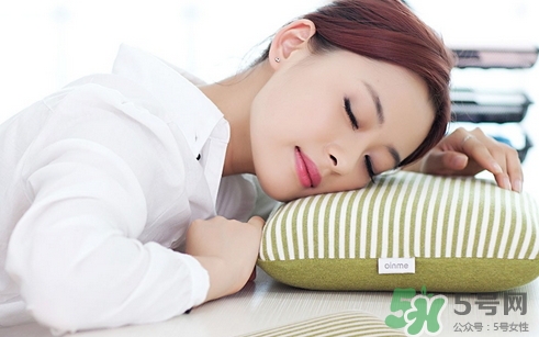 為什么午睡醒后心跳加速_午睡醒后心跳加速怎么辦 為什么午睡醒后心跳加速_午睡醒后心跳加速怎么辦