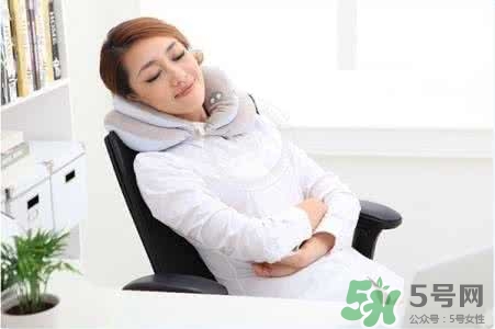 為什么午睡醒后心跳加速_午睡醒后心跳加速怎么辦 為什么午睡醒后心跳加速_午睡醒后心跳加速怎么辦