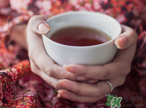 三伏天可以喝涼茶嗎_三伏天喝什么茶_三伏天喝茶好嗎 三伏天可以喝涼茶嗎_三伏天喝什么茶_三伏天喝茶好嗎