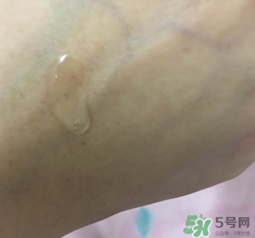 貝美多肽精華原液怎么樣？貝美精華液好用嗎？