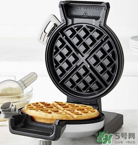 Cuisinart是什么牌子？Cuisinart是哪個國家的？