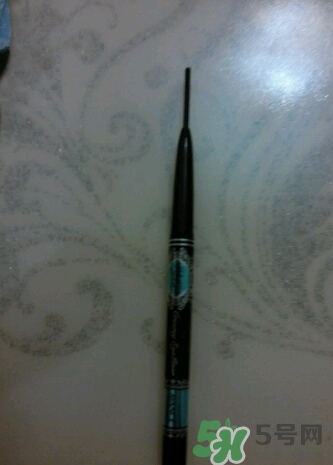 avance眼線膠筆怎么樣？avance眼線膠筆怎么用？