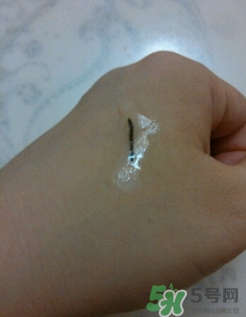 avance眼線膠筆怎么樣？avance眼線膠筆怎么用？