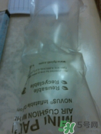 avance眼線膠筆怎么樣？avance眼線膠筆怎么用？