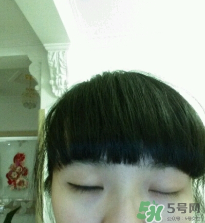 avance眼線膠筆怎么樣？avance眼線膠筆怎么用？