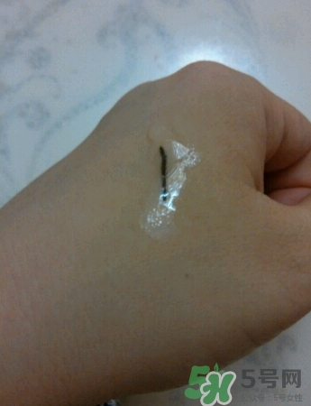 avance眼線膠筆怎么樣？avance眼線膠筆怎么用？