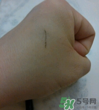 avance眼線膠筆怎么樣？avance眼線膠筆怎么用？