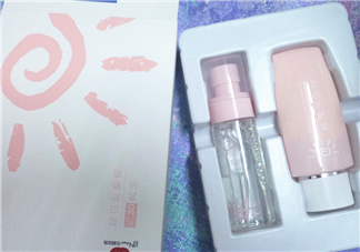 京潤珍珠防曬霜怎么樣？京潤珍珠防曬霜好用嗎？