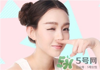 激光脫唇毛后注意事項?激光脫唇毛會復(fù)發(fā)嗎? 激光脫唇毛后注意事項?激光脫唇毛會復(fù)發(fā)嗎?