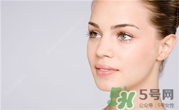 激光脫唇毛后注意事項?激光脫唇毛會復(fù)發(fā)嗎? 激光脫唇毛后注意事項?激光脫唇毛會復(fù)發(fā)嗎?