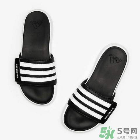 adidas superstar 4g多少錢？阿迪達(dá)斯superstar 4g拖鞋價(jià)格