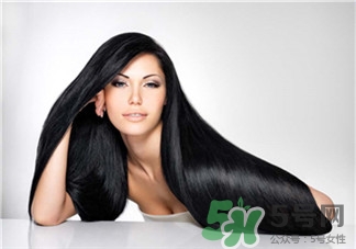 脫發(fā)是什么原因引起的?脫發(fā)吃什么食物? 脫發(fā)是什么原因引起的?脫發(fā)吃什么食物?