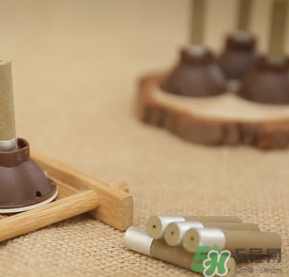 三伏灸可以吹電扇嗎？三伏灸能不能吹電扇？