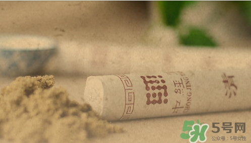 三伏灸可以吹電扇嗎？三伏灸能不能吹電扇？