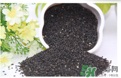 三井寶寶黑芝麻醬怎么樣？三井寶寶黑芝麻醬好不好？