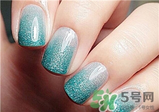 美甲多久做一次最健康?卸甲多久能涂甲油? 美甲多久做一次最健康?卸甲多久能涂甲油?