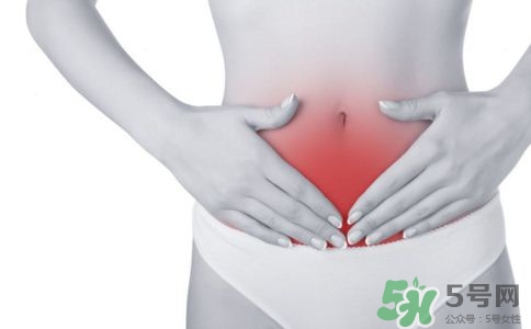 艾艾貼能治婦科嗎？艾艾貼療婦科病怎么貼？