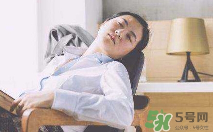 午睡多長(zhǎng)時(shí)間比較好？午睡的好處和壞處