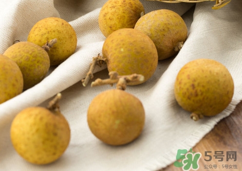 龍眼和西瓜能一起吃嗎？西瓜可以和龍眼一起吃嗎