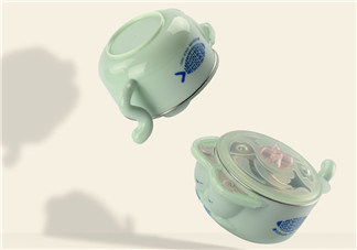 babycare保溫碗怎么樣？babycare保溫碗好用嗎？