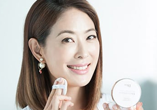 dior氣墊哪款好用？迪奧氣墊哪款好用？