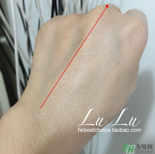 inga歐羅拉素顏霜怎么樣？歐羅拉素顏霜多少錢？