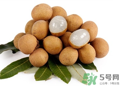 新鮮龍眼怎么挑？龍眼怎么吃最有營養(yǎng)？