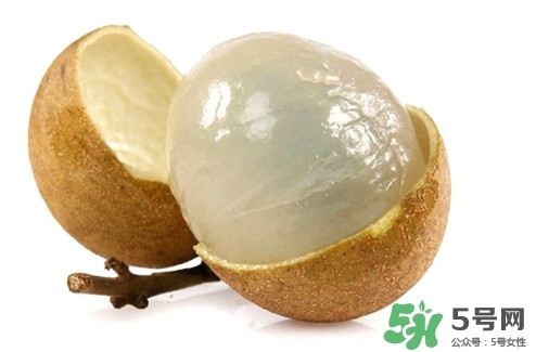 龍眼每天吃多少合適？龍眼一天最多吃幾個(gè)
