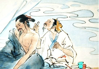 三伏灸可以吹電扇嗎？三伏灸能不能吹電扇？