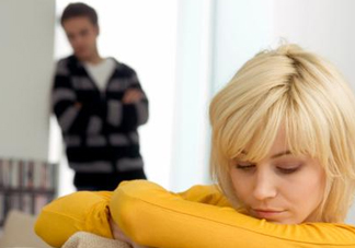 艾艾貼能治婦科嗎？艾艾貼療婦科病怎么貼？