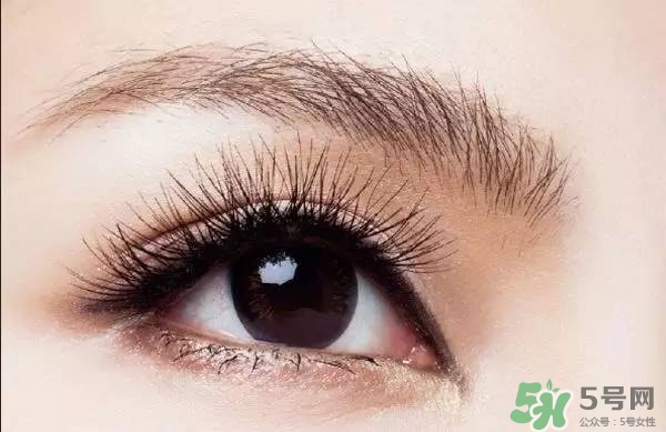 填充淚溝有風險嗎？填充淚溝的方法