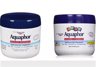 優(yōu)色林寶寶萬(wàn)用膏能治濕疹嗎？?jī)?yōu)色林寶寶萬(wàn)用膏對(duì)濕疹有效嗎？