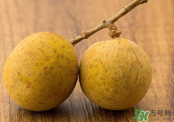 龍眼需要清洗后才能吃嗎？龍眼漬怎么洗